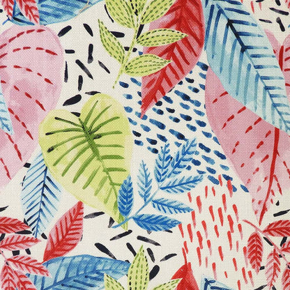 TRH5126 Performance Fabric