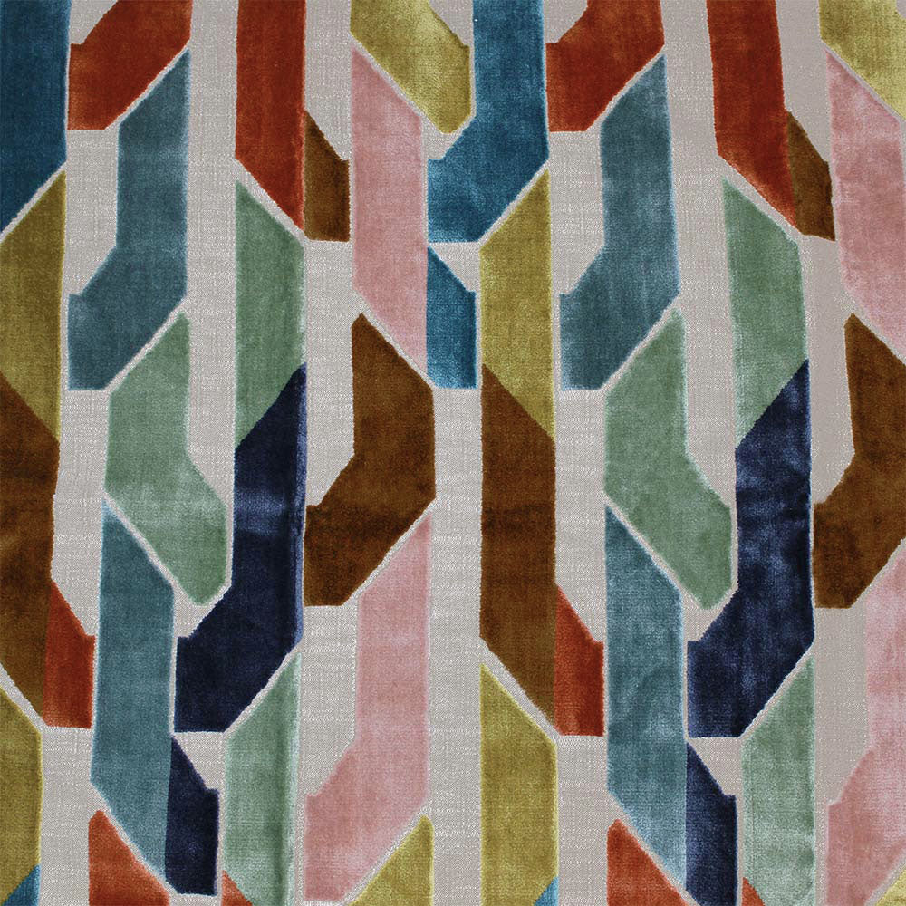TRH4337 Performance Fabric