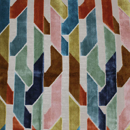 TRH4337 Performance Fabric