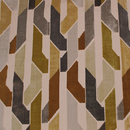 TRH4337 Performance Fabric