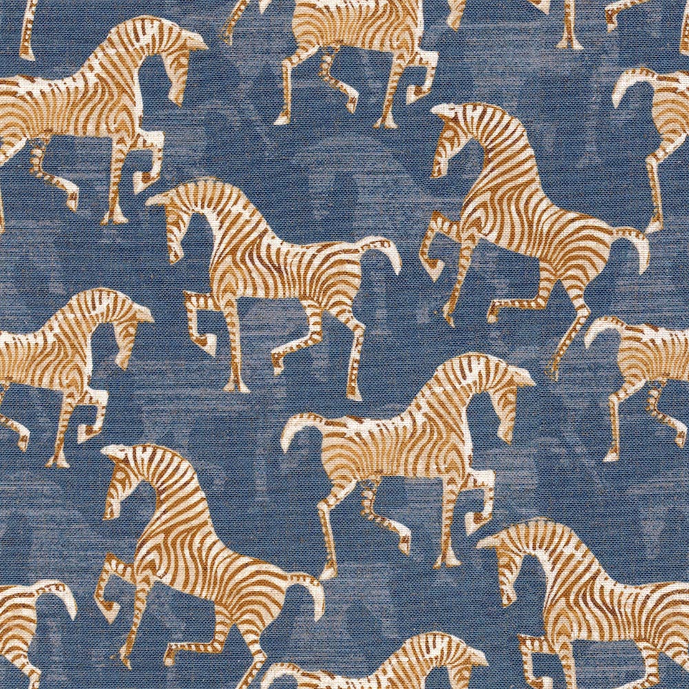 TRH5127 Performance Fabric