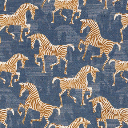 TRH5127 Performance Fabric