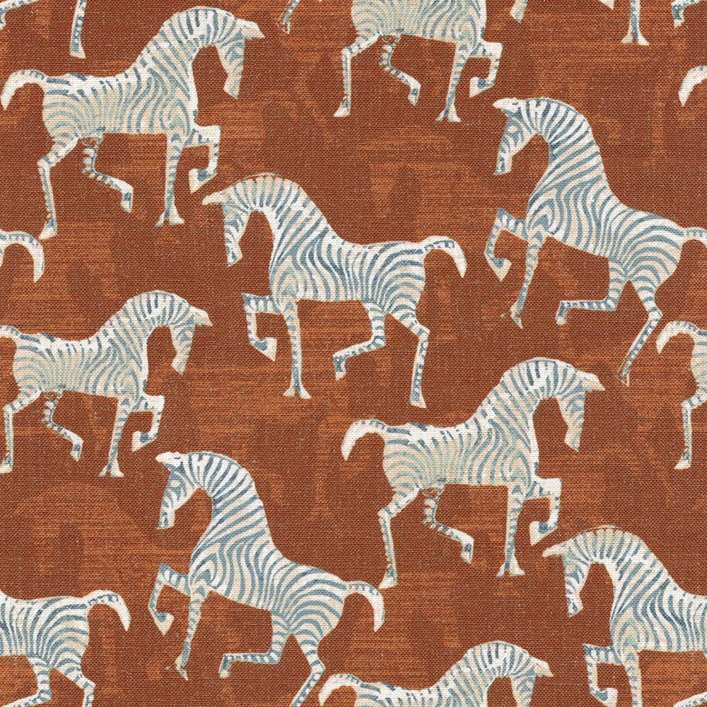 TRH5127 Performance Fabric