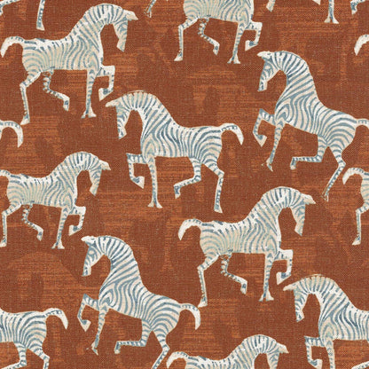 TRH5127 Performance Fabric