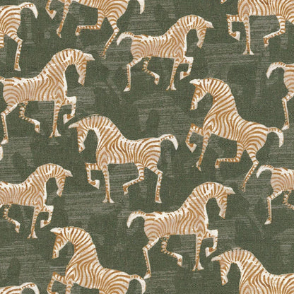TRH5127 Performance Fabric