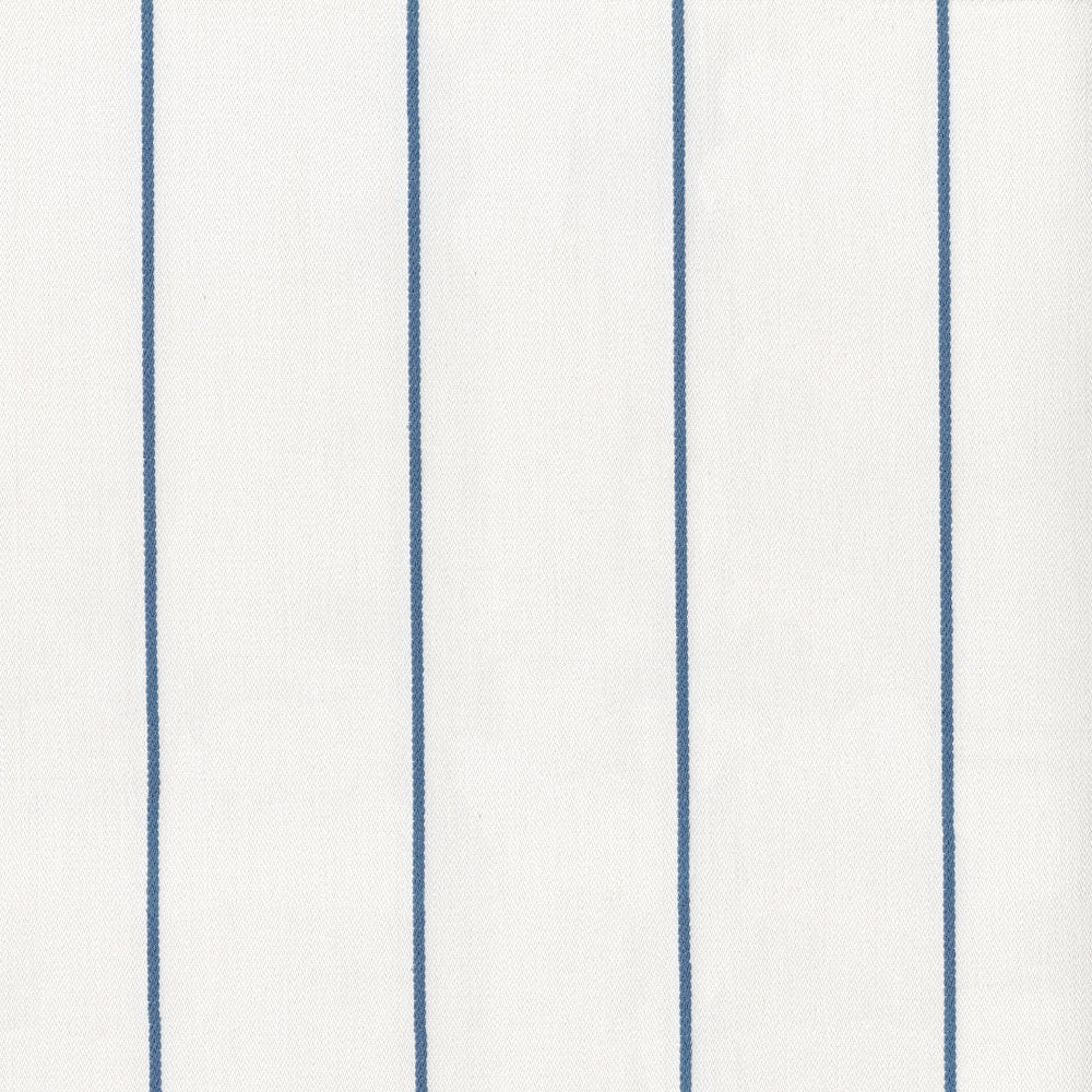 TRH4155 Performance Fabric