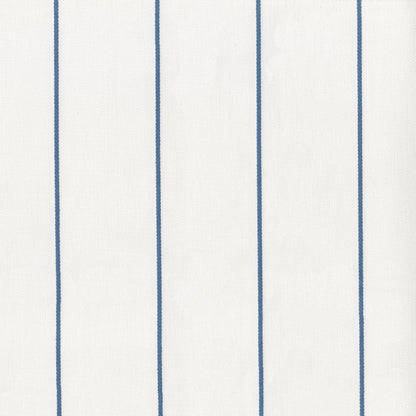 TRH4155 Performance Fabric