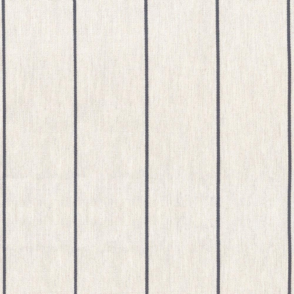 TRH4155 Performance Fabric