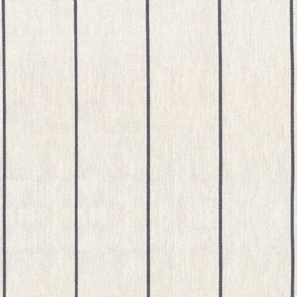 TRH4155 Performance Fabric