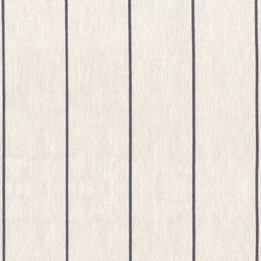 TRH4155 Performance Fabric