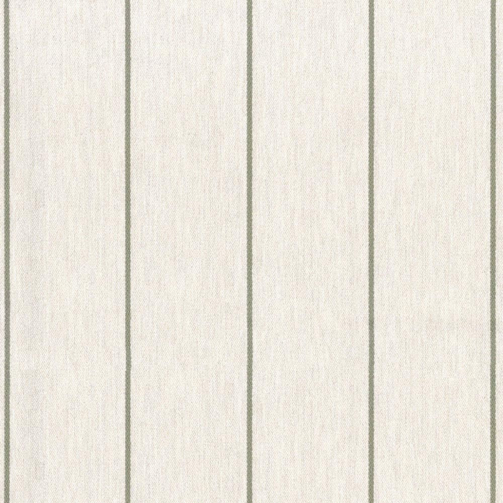 TRH4155 Performance Fabric
