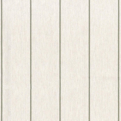 TRH4155 Performance Fabric