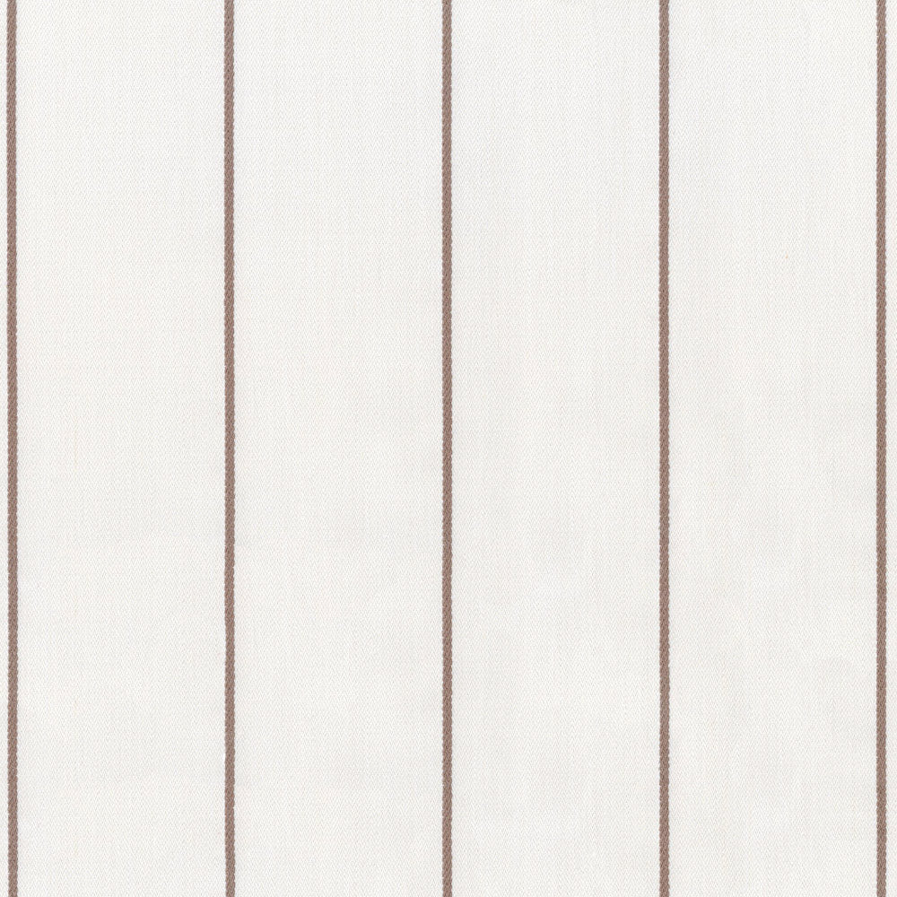 TRH4155 Performance Fabric