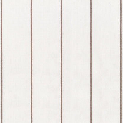 TRH4155 Performance Fabric
