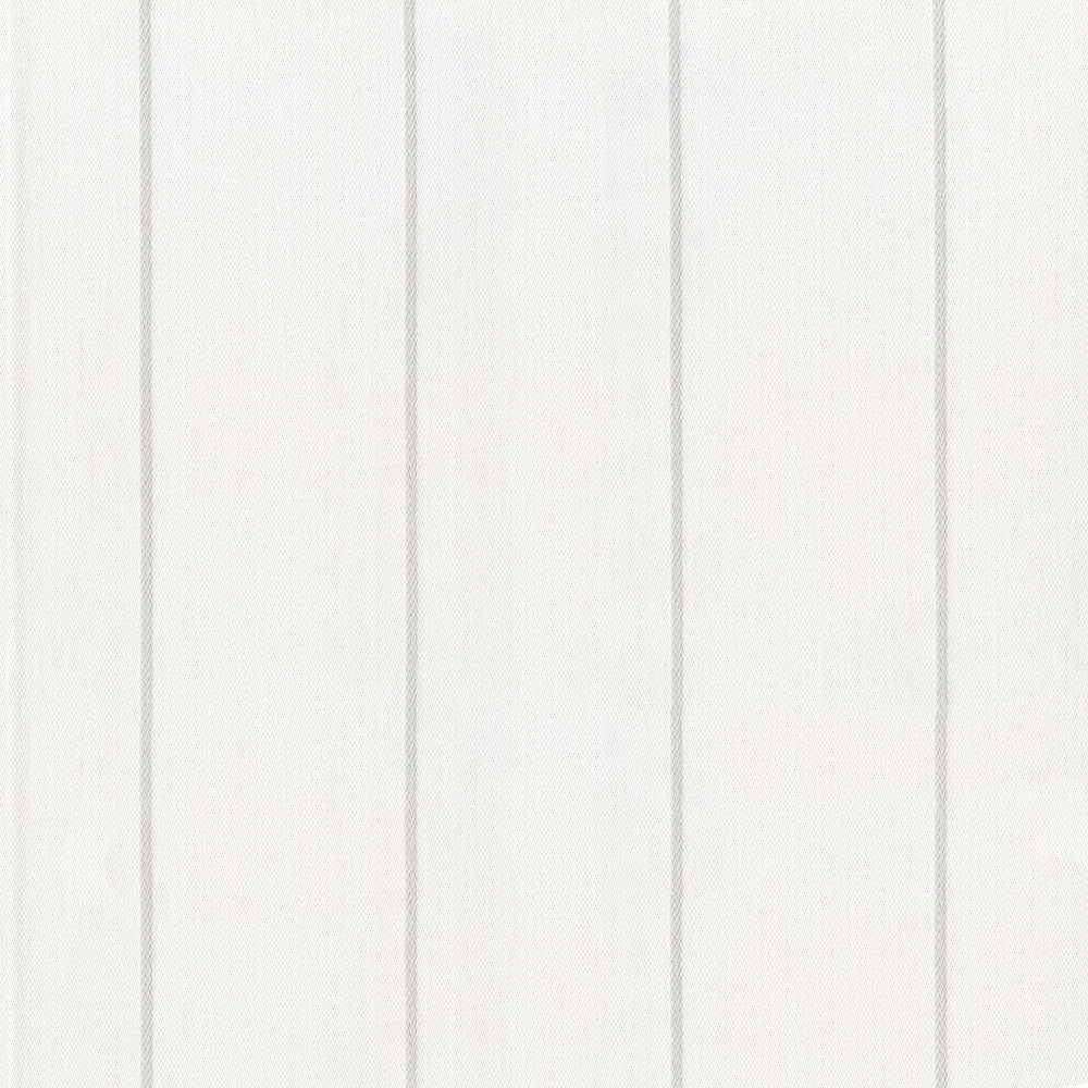 TRH4155 Performance Fabric