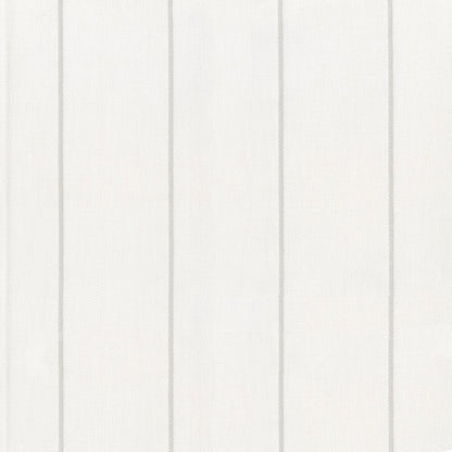 TRH4155 Performance Fabric