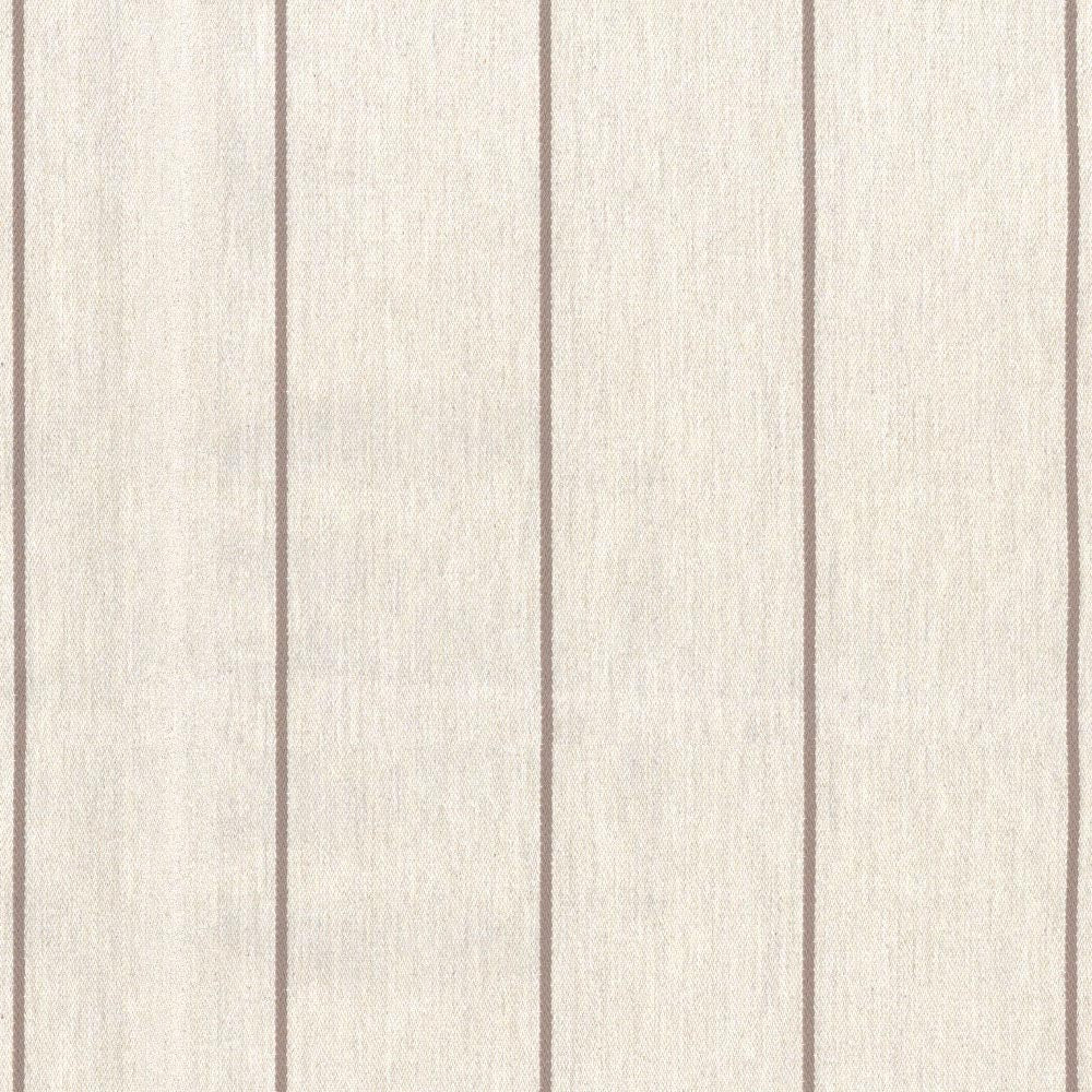 TRH4155 Performance Fabric