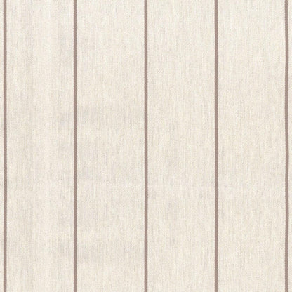 TRH4155 Performance Fabric