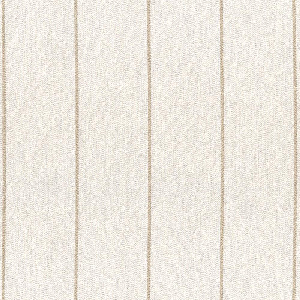 TRH4155 Performance Fabric