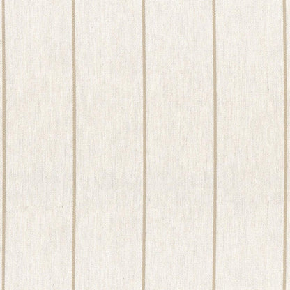 TRH4155 Performance Fabric