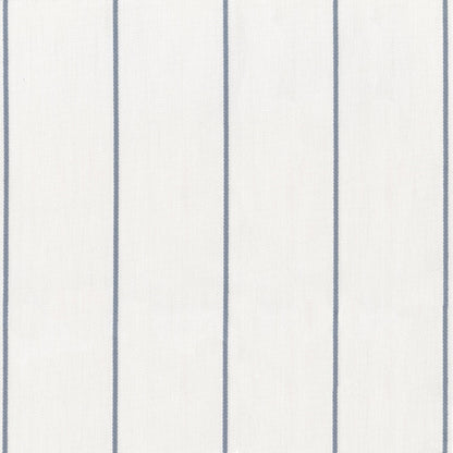 TRH4155 Performance Fabric