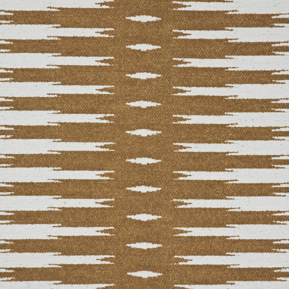 TRH5128 Performance Fabric