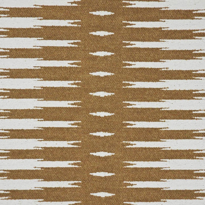 TRH5128 Performance Fabric