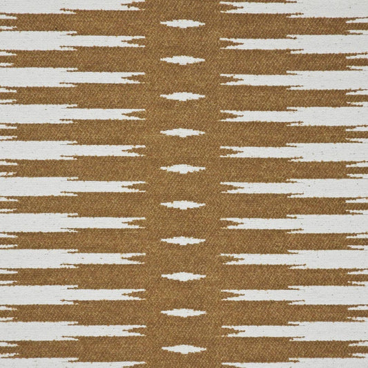 TRH5128 Performance Fabric