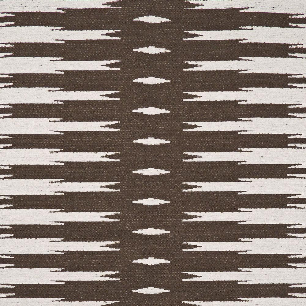 TRH5128 Performance Fabric
