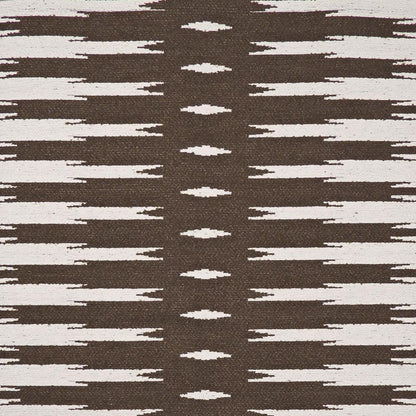 TRH5128 Performance Fabric