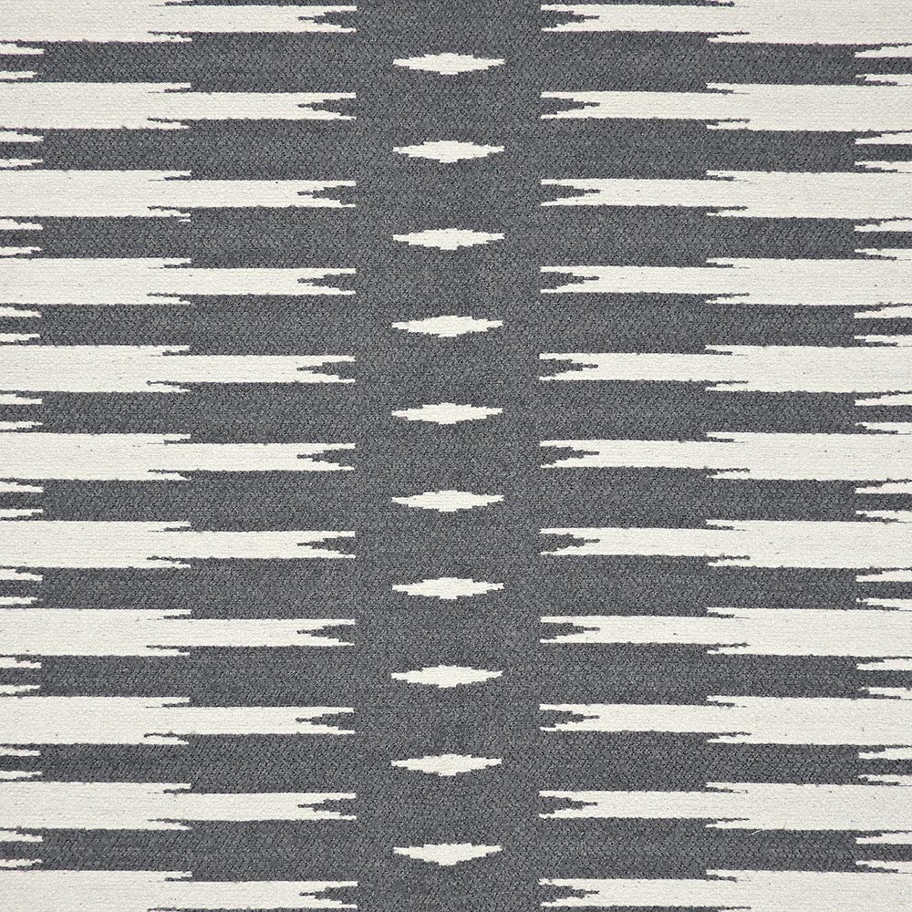 TRH5128 Performance Fabric