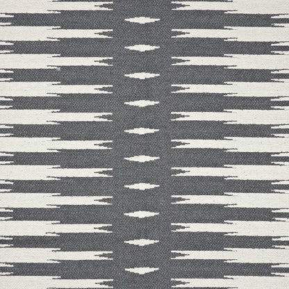 TRH5128 Performance Fabric