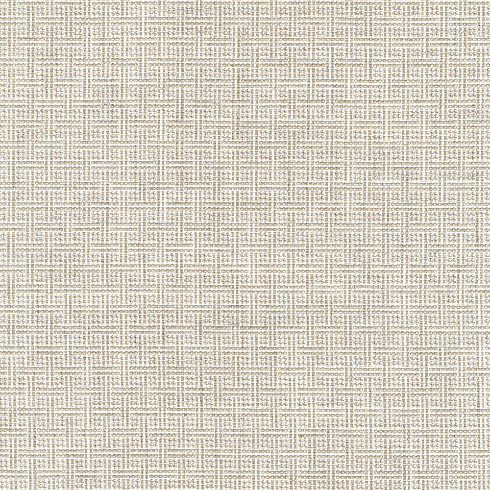 TRH5129 Performance Fabric