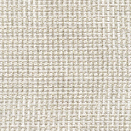 TRH5129 Performance Fabric