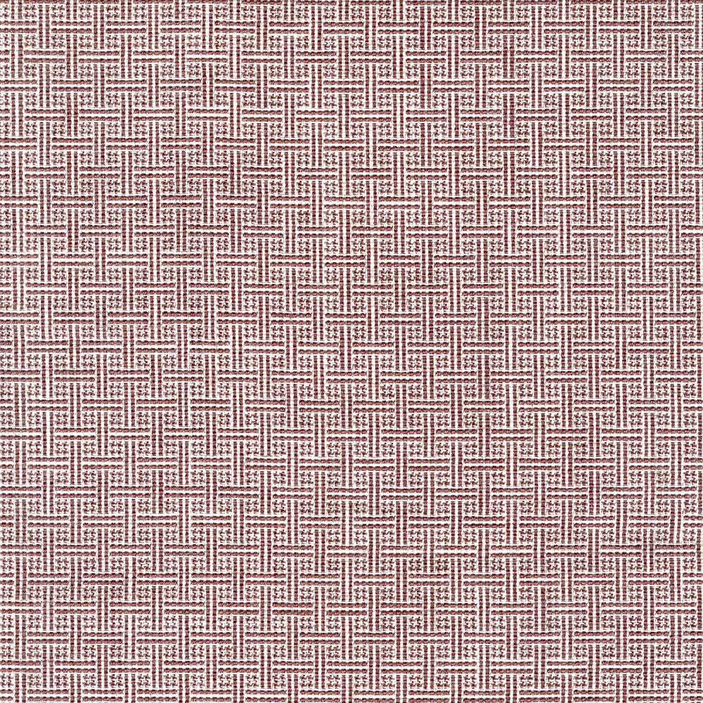 TRH5129 Performance Fabric