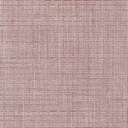 TRH5129 Performance Fabric