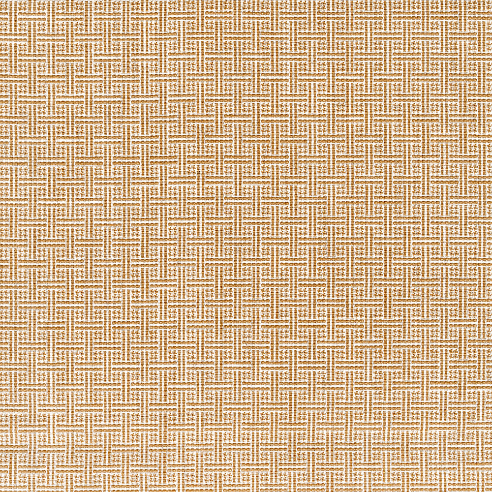 TRH5129 Performance Fabric