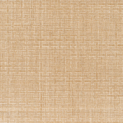 TRH5129 Performance Fabric