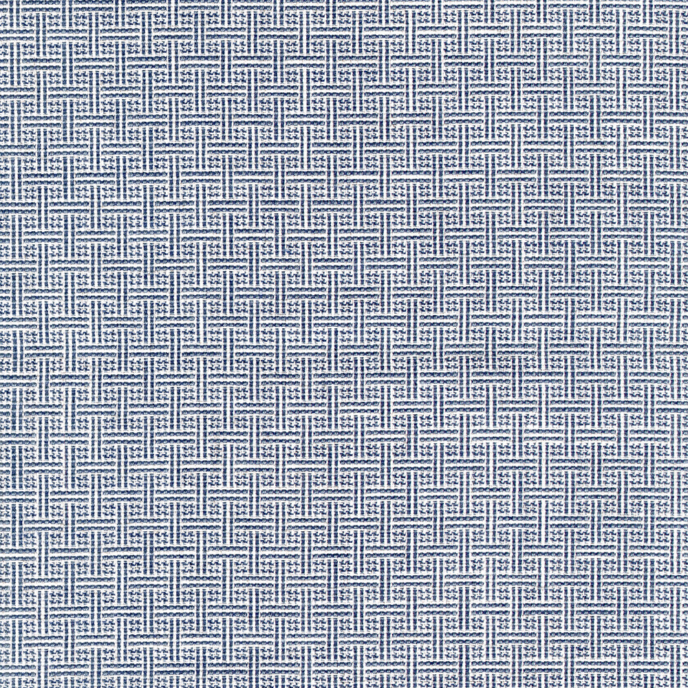 TRH5129 Performance Fabric