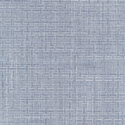 TRH5129 Performance Fabric