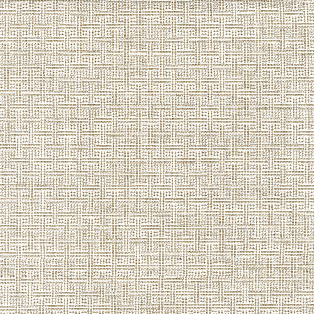 TRH5129 Performance Fabric