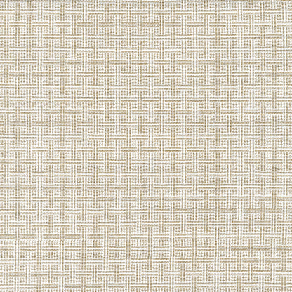 TRH5129 Performance Fabric