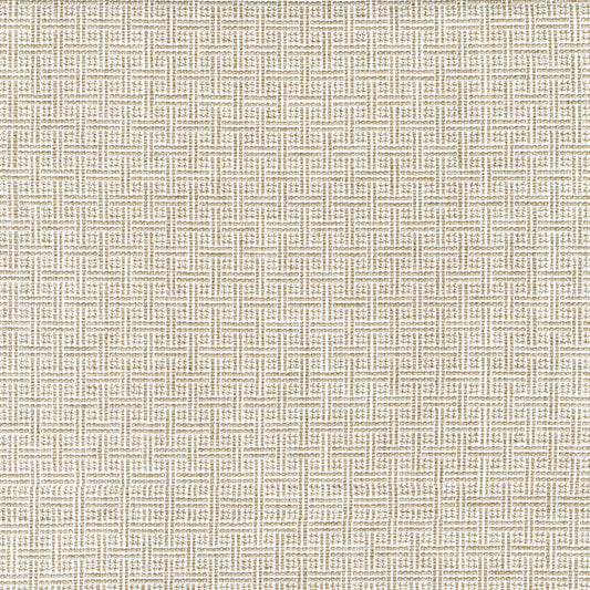 TRH5129 Performance Fabric