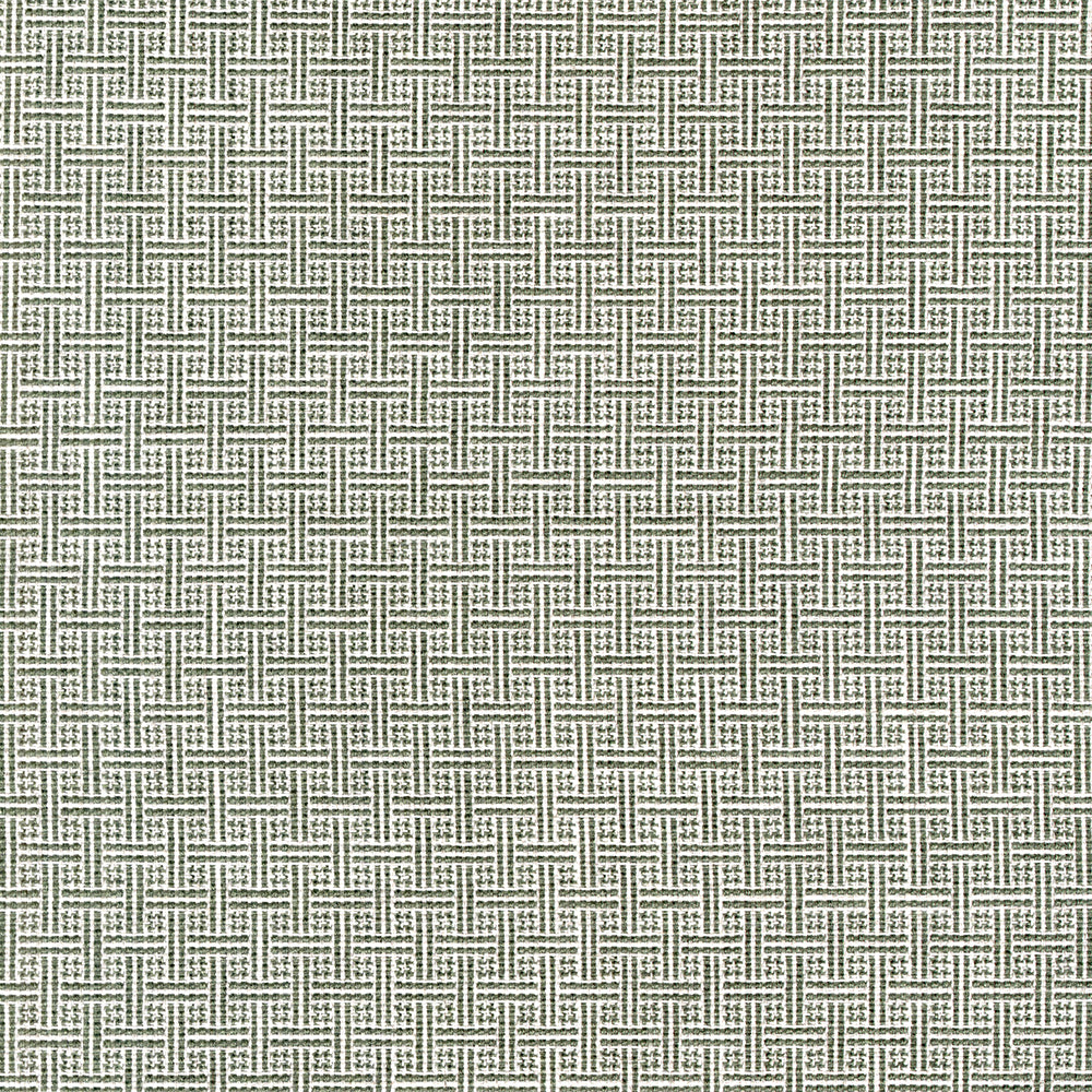 TRH5129 Performance Fabric