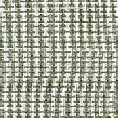 TRH5129 Performance Fabric