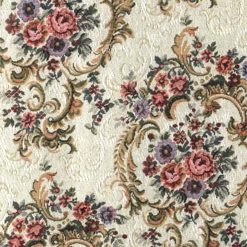TRH4911 Performance Fabric