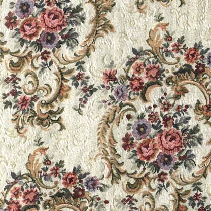 TRH4911 Performance Fabric