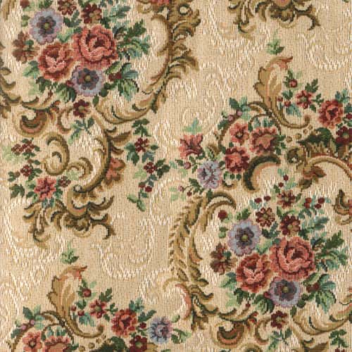 TRH4911 Performance Fabric
