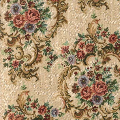 TRH4911 Performance Fabric