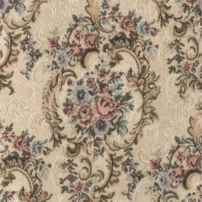 TRH4911 Performance Fabric